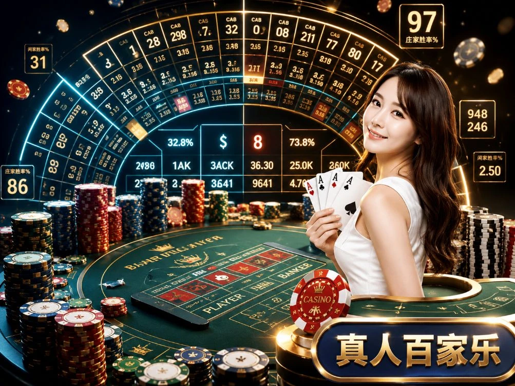 赏金女王pg模拟器入口赛事视觉